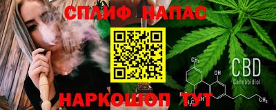apvp Канаш
