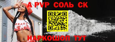 СК Кингисепп