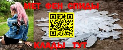 apvp Канаш