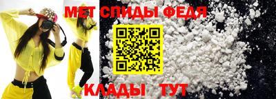 apvp Канаш