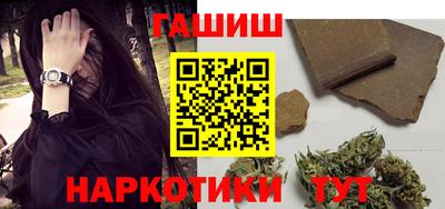 прущий лед Камышлов